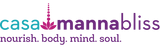 Casa Mannabliss