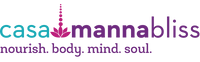 Casa Mannabliss